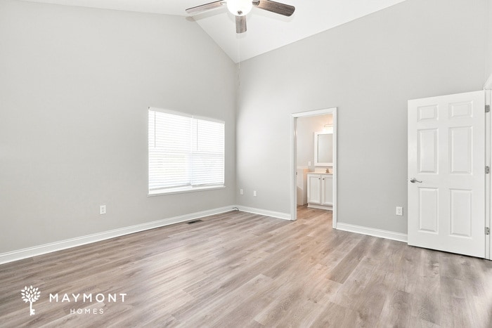 Building Photo - 4670 Grand Strand Dr