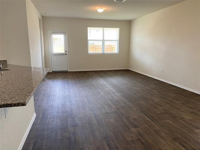 Building Photo - 3607 Conyers Ln