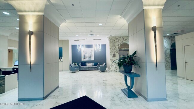 Building Photo - 787 Ocean Ave