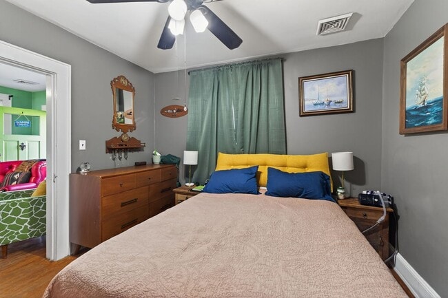 Building Photo - 777 Marvin Ave