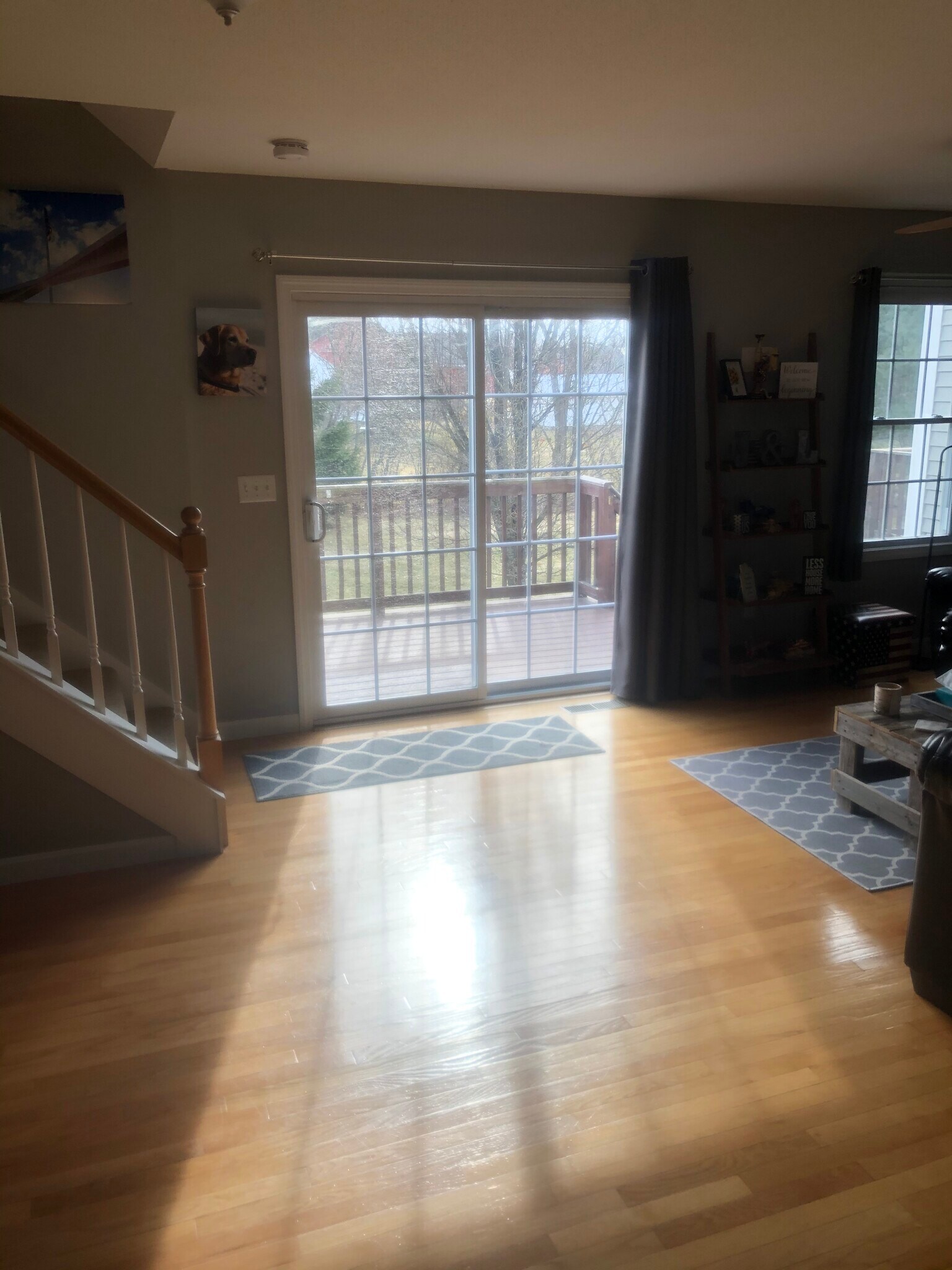 Building Photo - 211 East St