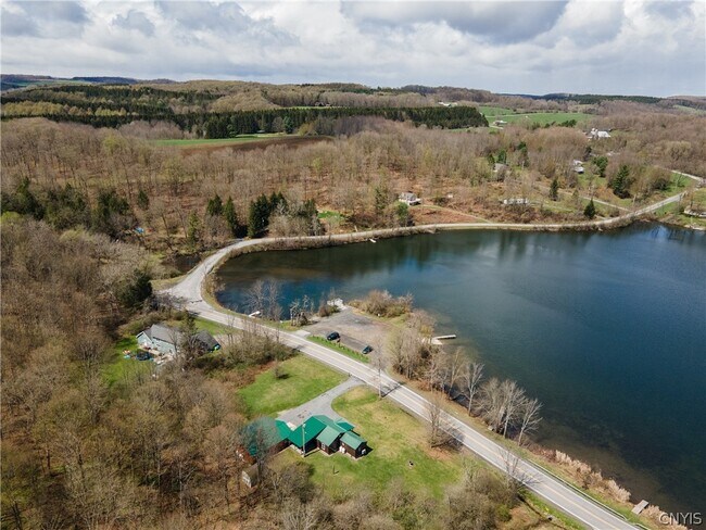 Building Photo - 6082 Reservoir Rd