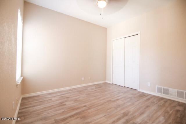 Building Photo - 4852 Excalibur Dr