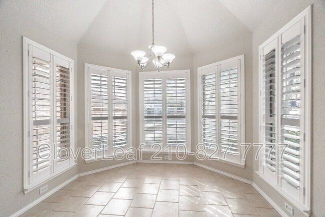 Building Photo - 6711 Morning Shadow Ln