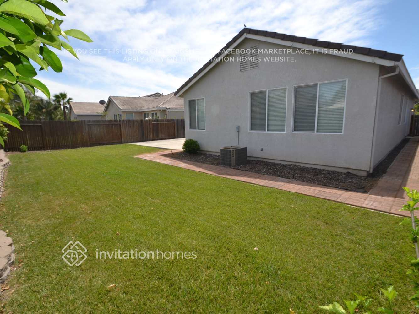 Building Photo - 5736 Bridgecross Dr