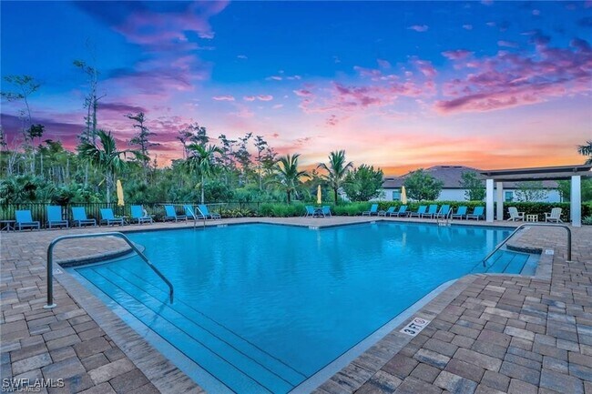 Building Photo - 3509 Pilot Cir