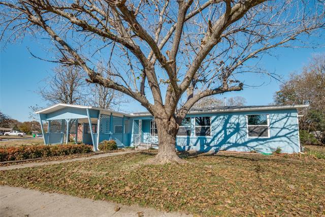 Building Photo - 1701 Merrywood Way