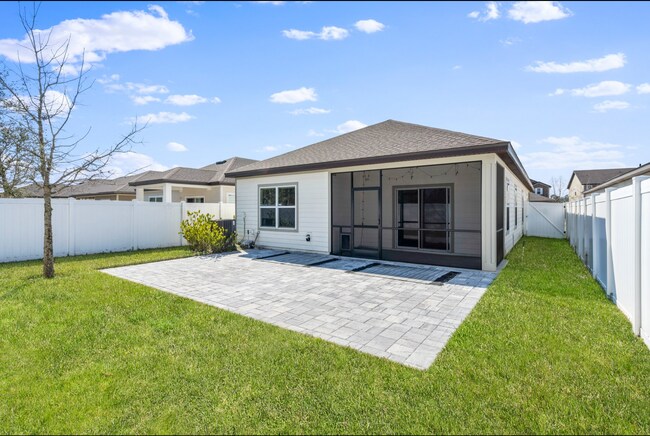 Building Photo - 145 Brybar Dr