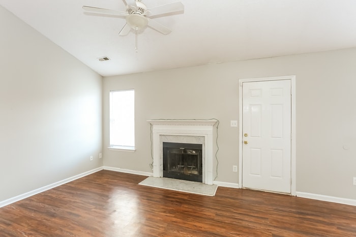 Building Photo - 3807 Gold Nugget Ct