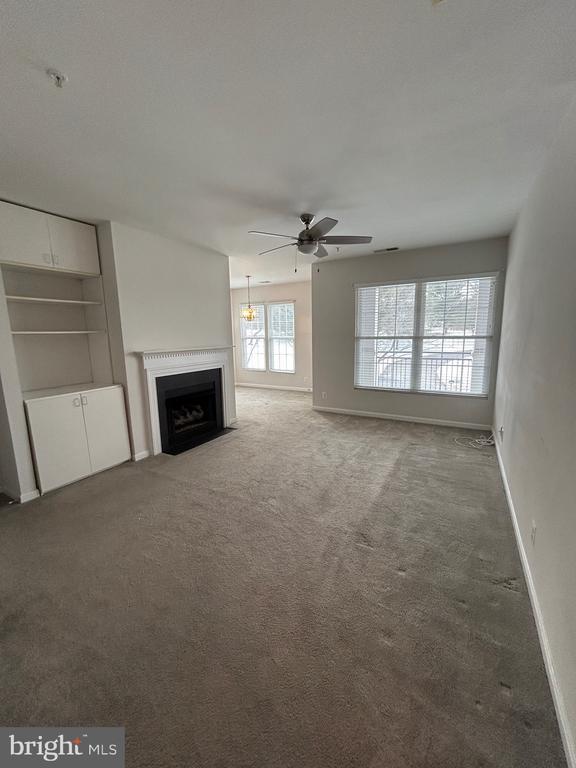 Building Photo - 46614 Drysdale Terrace