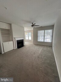 Building Photo - 46614 Drysdale Terrace