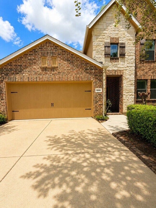 Building Photo - 11715 Pureli Ct