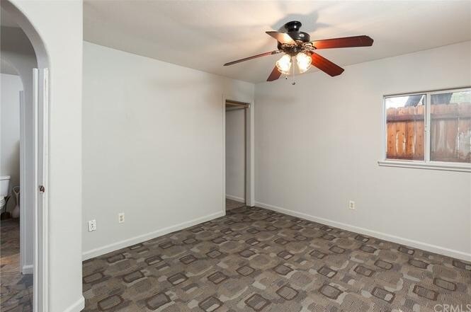 Building Photo - 1708 Magnolia Ave