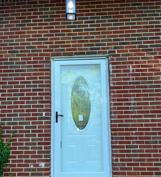 Building Photo - 141 Bailey Collins Dr