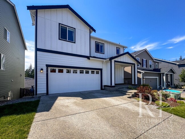 Building Photo - 4219 Nettle Dr SE