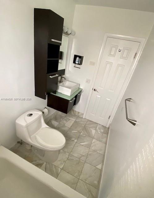 Building Photo - 1836 Arthur St