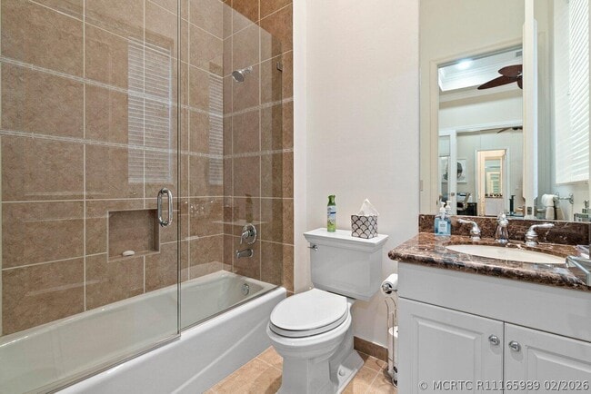 Building Photo - 237 Porto Vecchio Way