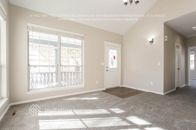 Building Photo - 10769 Wheatfield Ln