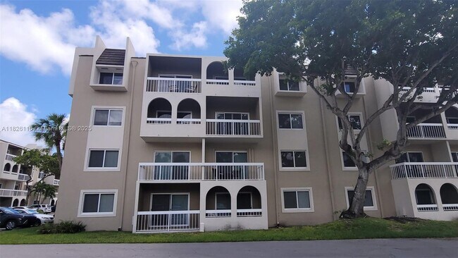 Primary Photo - 7705 Camino Real