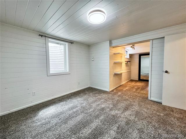 Building Photo - 1608 Longbow Ct