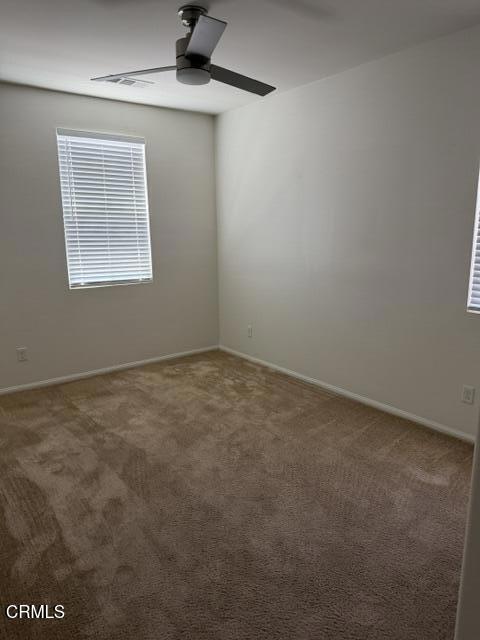Building Photo - 5044 Verdugo Way