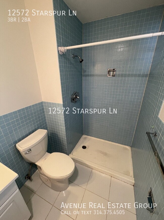 Building Photo - 12572 Starspur Ln
