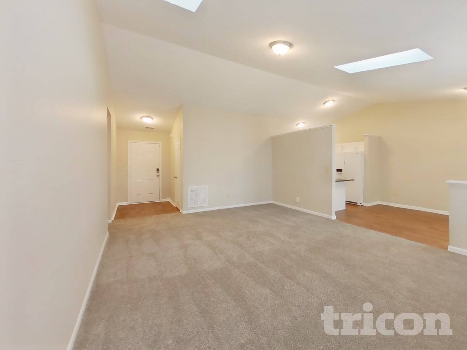 Building Photo - 43 Morse Cir