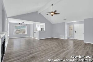 Building Photo - 5227 Cabin Lake Dr