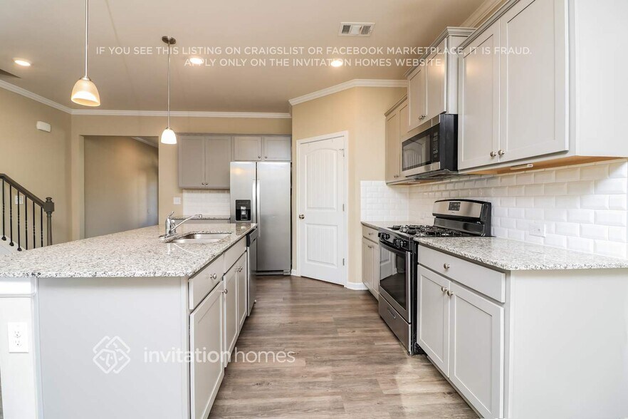 Building Photo - 108 Cool Creek Ct