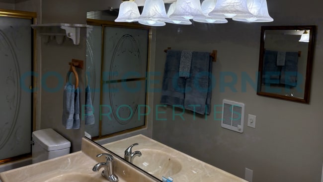 Building Photo - 695 YELLOWSTON LANE  AVAILABLE 6/1/2026  F...