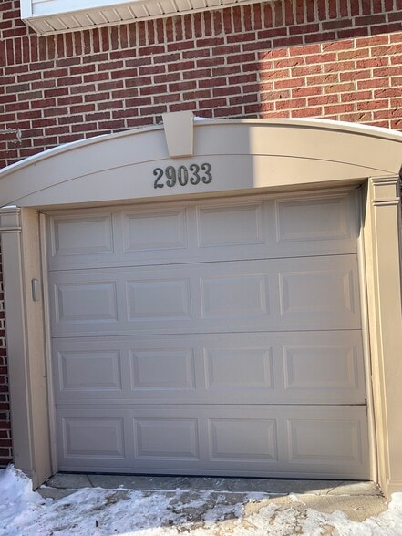 Building Photo - 29033 Whitby Dr