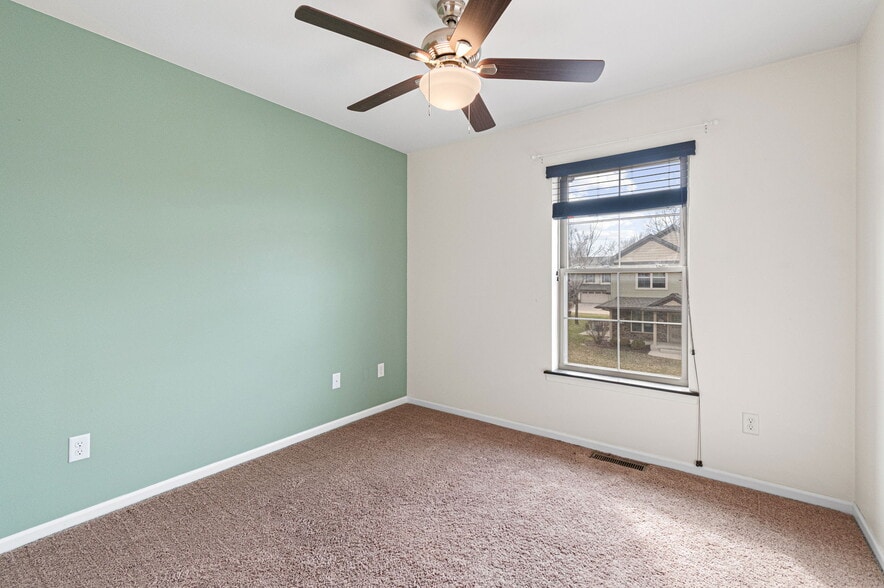 Building Photo - 414 Churchill Dr