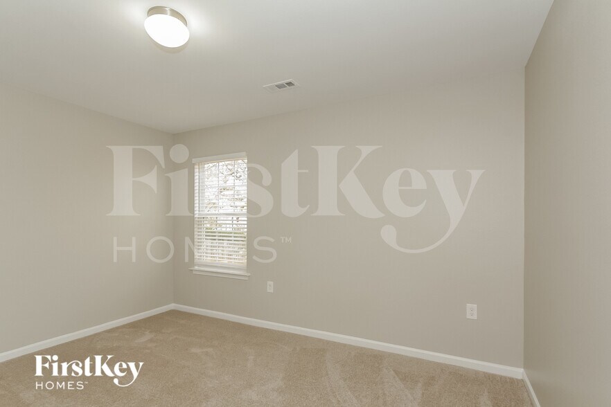 Building Photo - 4538 Austin Dekota Dr