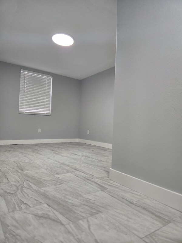 Building Photo - 6615 Del Prado Terrace