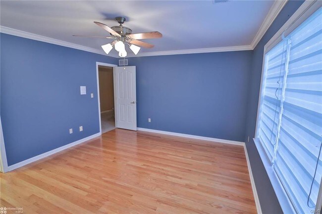 Building Photo - 2860 Apple Valley Estates Dr