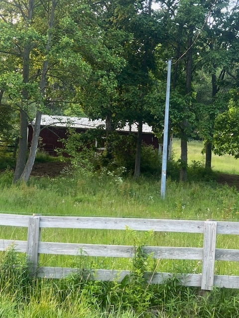 Building Photo - 26673 Jelloway Rd