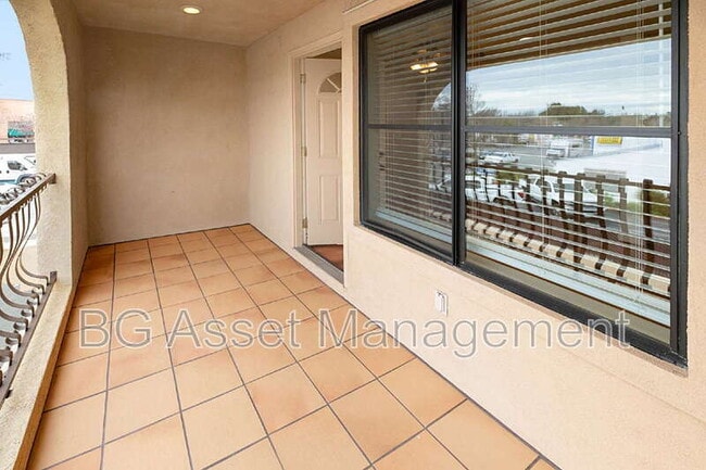 Building Photo - 14349 San Pablo Ave