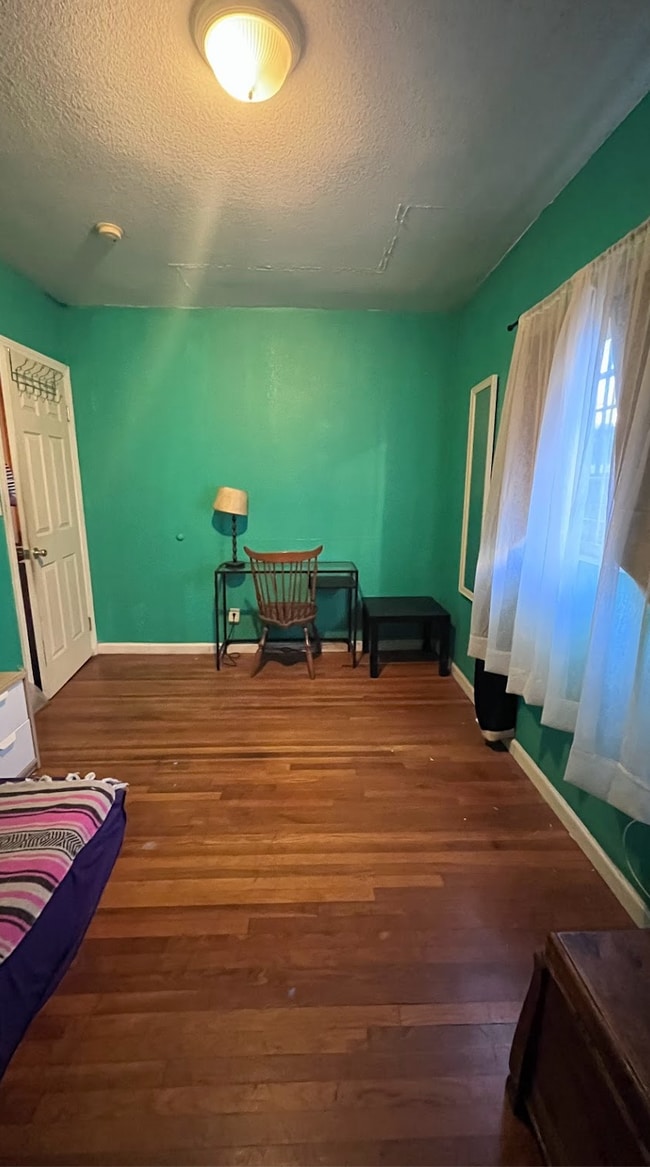 Building Photo - 234 S Vendome St