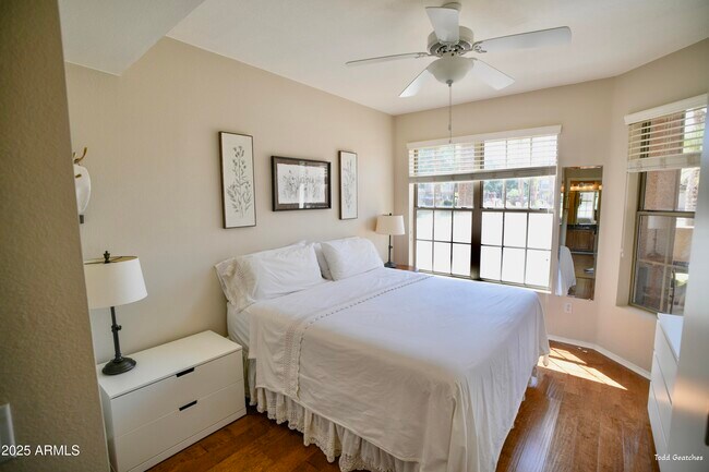 Building Photo - 14950 W Mountain View Blvd