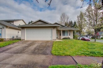 Building Photo - Fisher's Landing Single Level Home