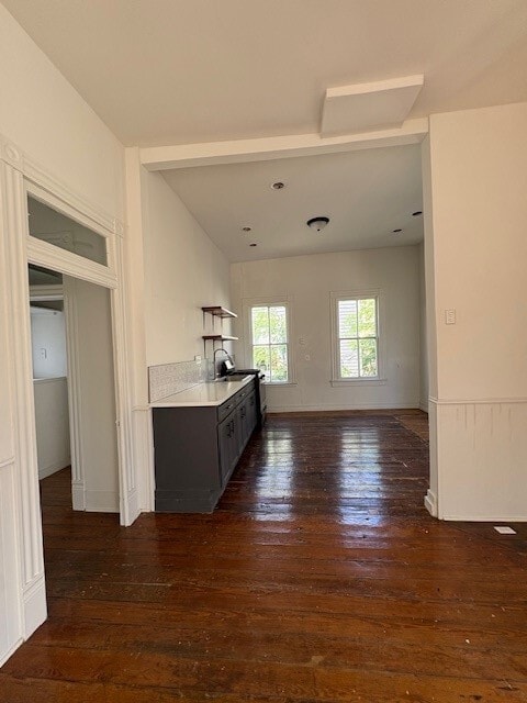 Building Photo - 602 14th St