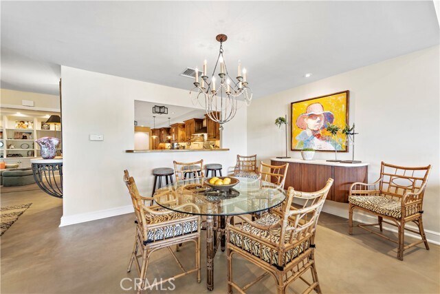 Building Photo - 21748 Tahoe Ln