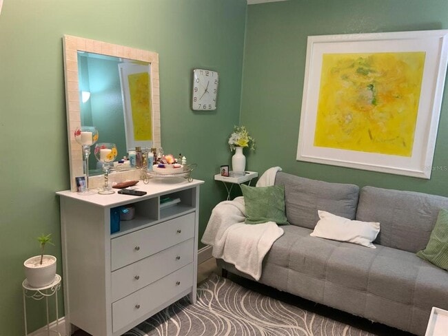 Building Photo - 3024 Fieldwood Cir