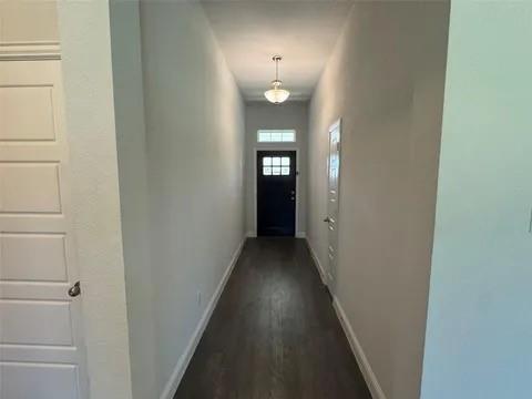 Building Photo - 1433 Eagle Nest Dr