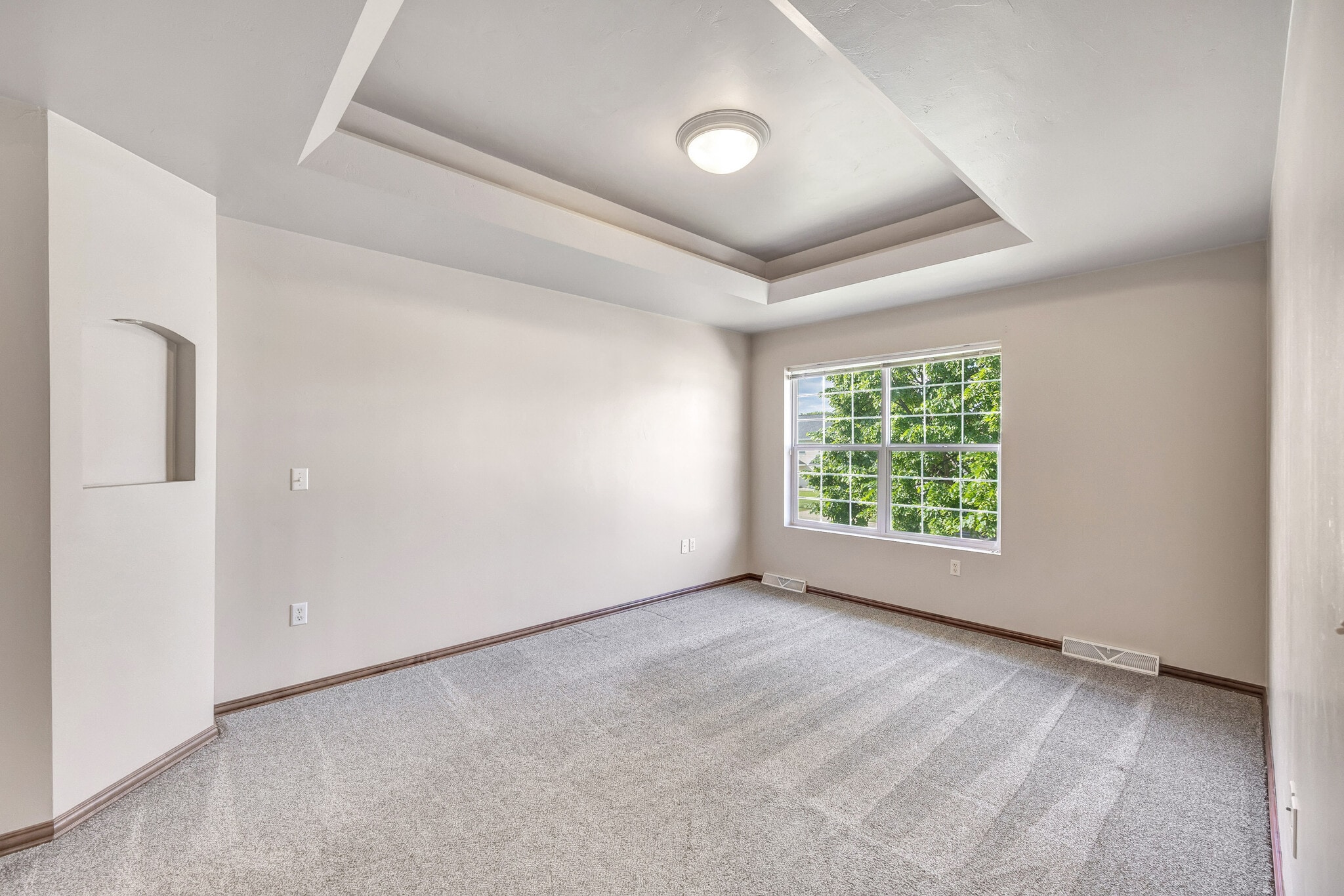 Building Photo - 158 Cavil Way