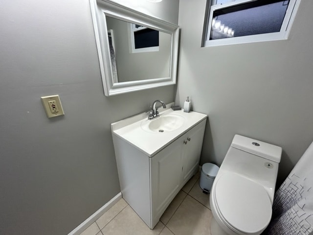 Building Photo - 6313 SW 18th St