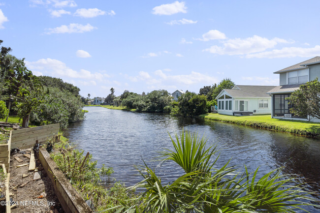 Building Photo - 637 Sand Isles Cir