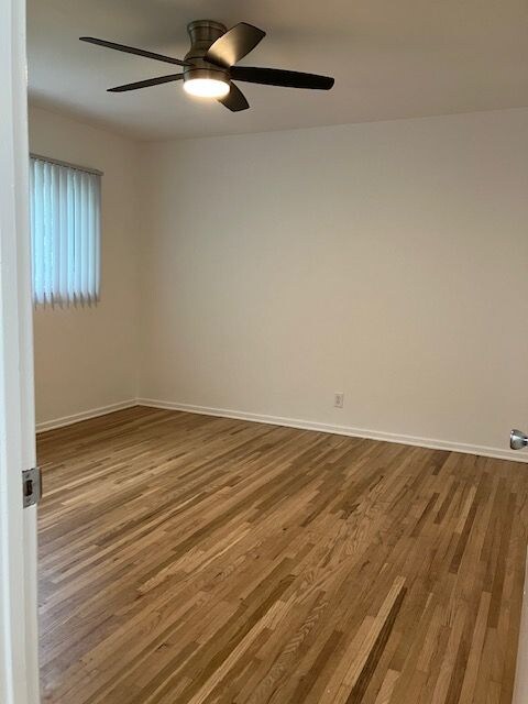 Building Photo - 1455 24th St