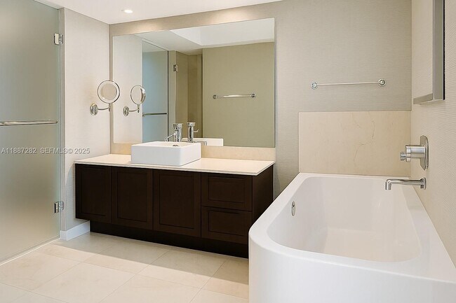 Building Photo - 250 Sunny Isles Blvd