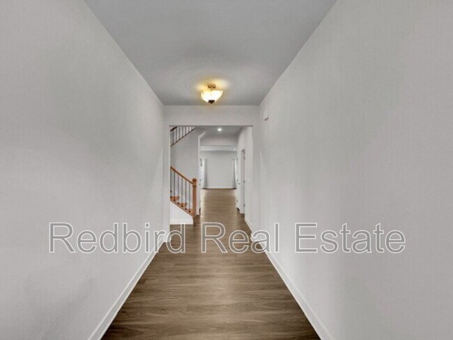 Building Photo - 9267 Barco Rd